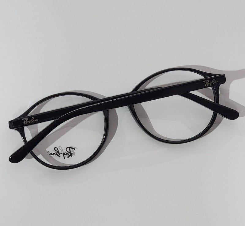 LENTES ORIGINALES PARA GRADUAR RAY BAN