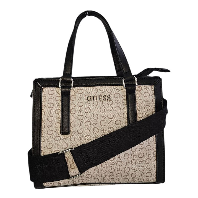 CARTERA ORIGINAL GUESS