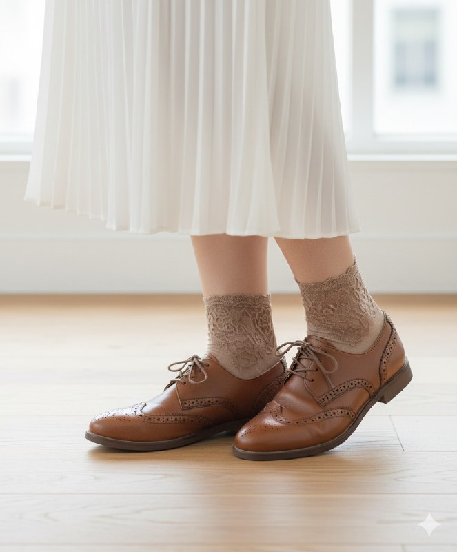 MEDIAS DE CORTE BAJO TRANSPIRABLES ANTIDESLIZANTES PARA MUJERES TALLA UNICA STAY BEAUTIFUL, 5 ESTILOS