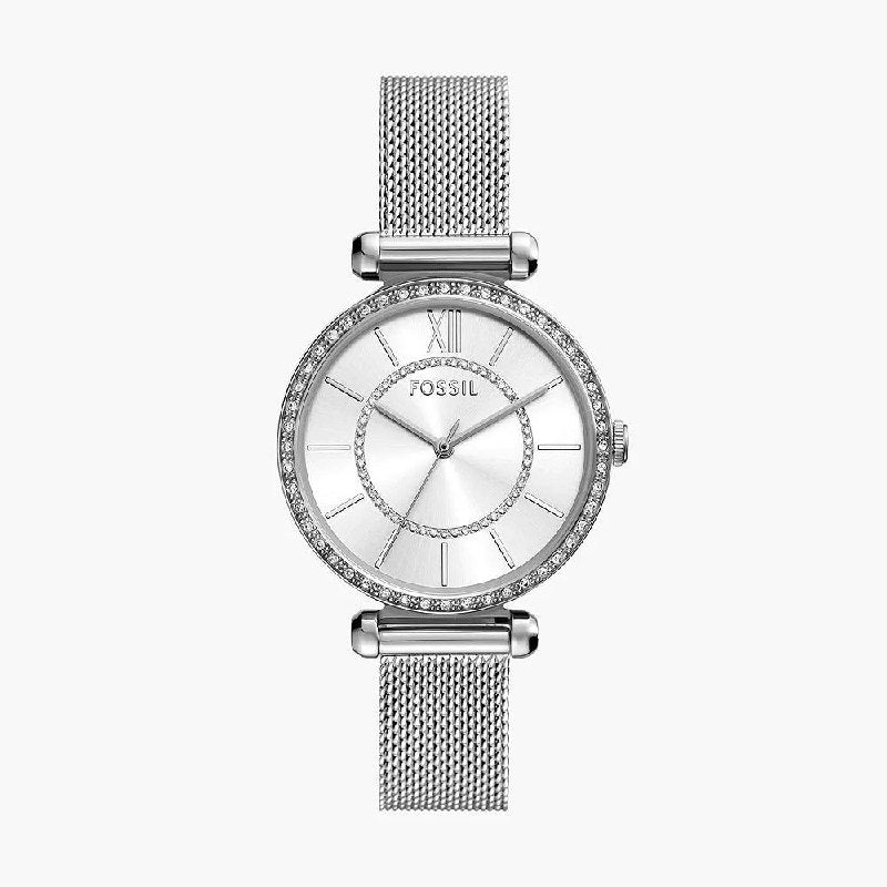 RELOJ ORIGINAL FOSSIL PARA DAMA