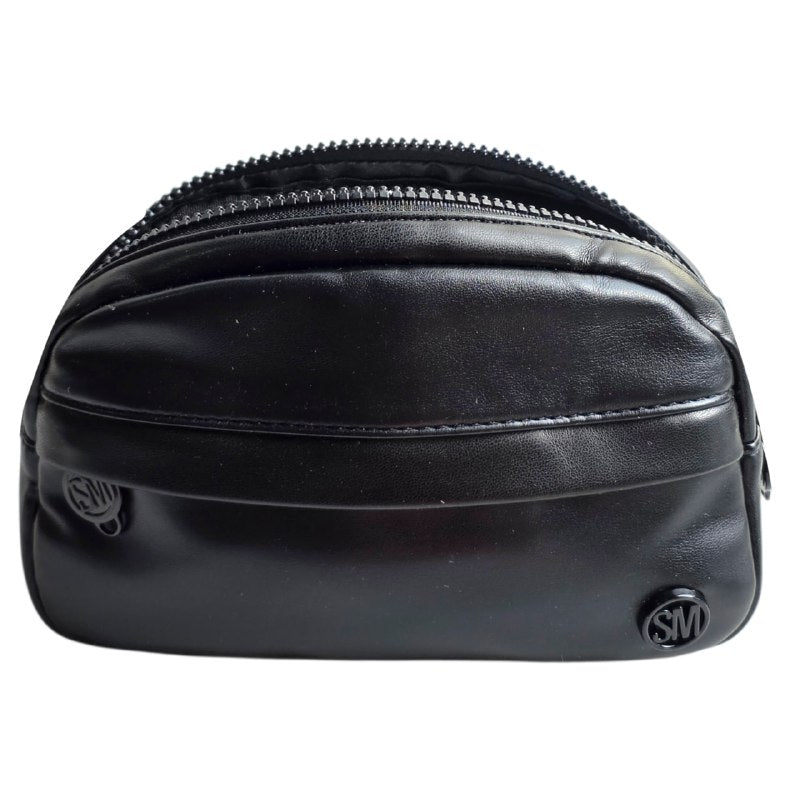 CANGURERA ORIGINAL STEVE MADDEN