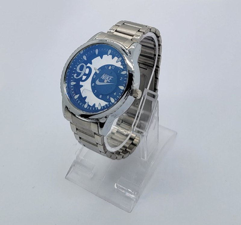 RELOJ ECONOMICO DE HOMBRE