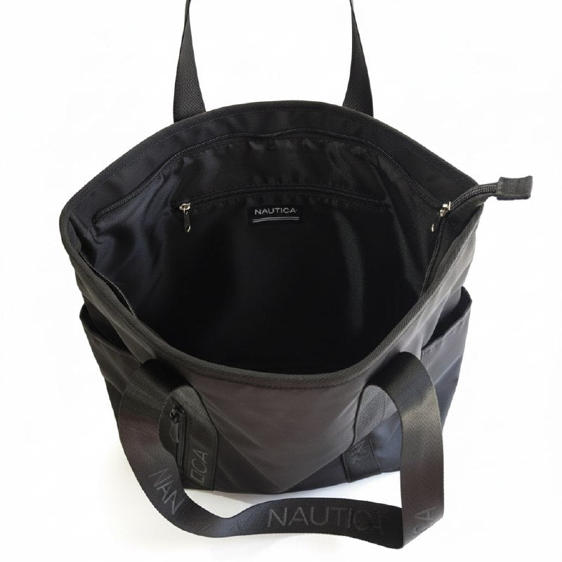 CARTERA ORIGINAL NAUTICA