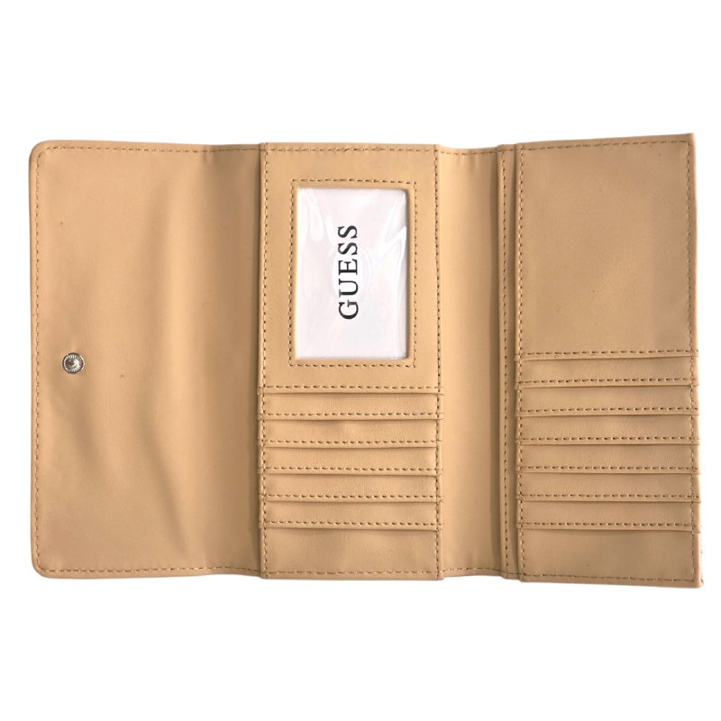 MONEDERO ORIGINAL GUESS