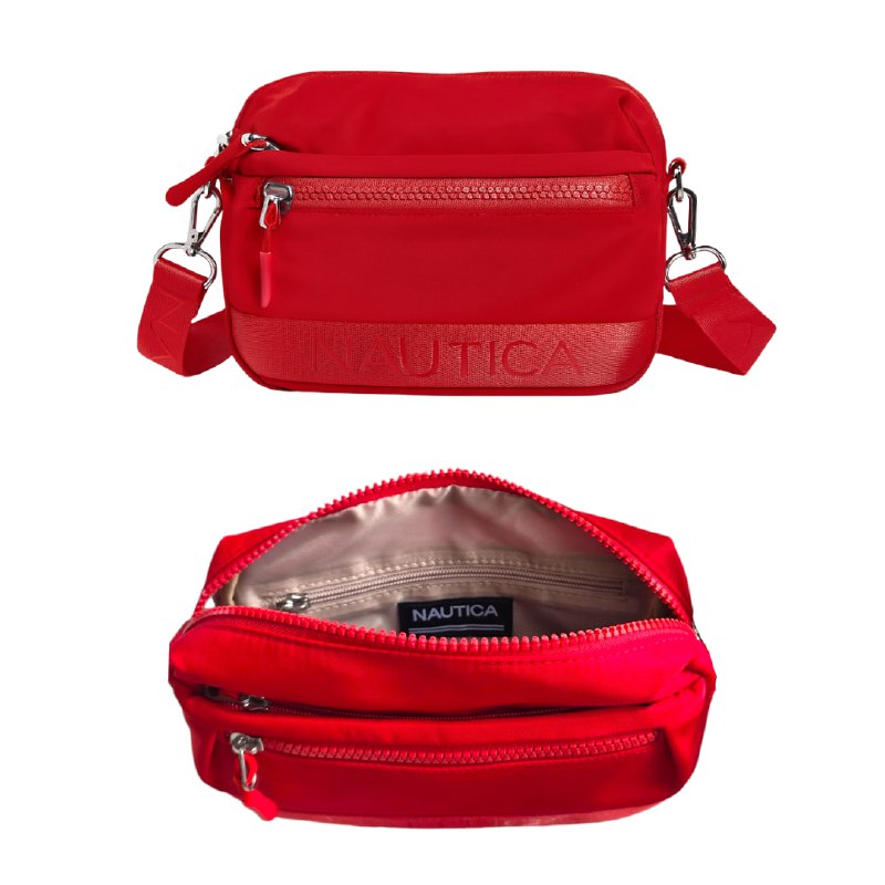 MENSAJERA ORIGINAL NAUTICA