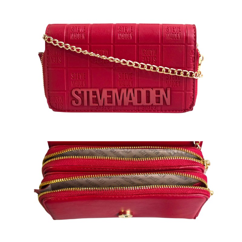 MENSAJERA ORIGINAL STEVEN MADDEN