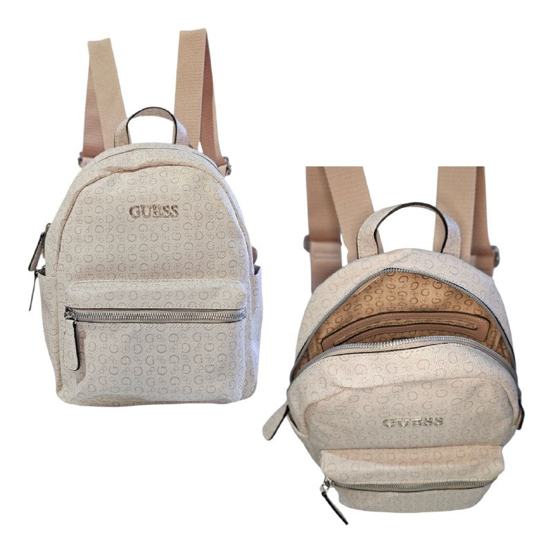 MOCHILA ORIGINAL GUESS