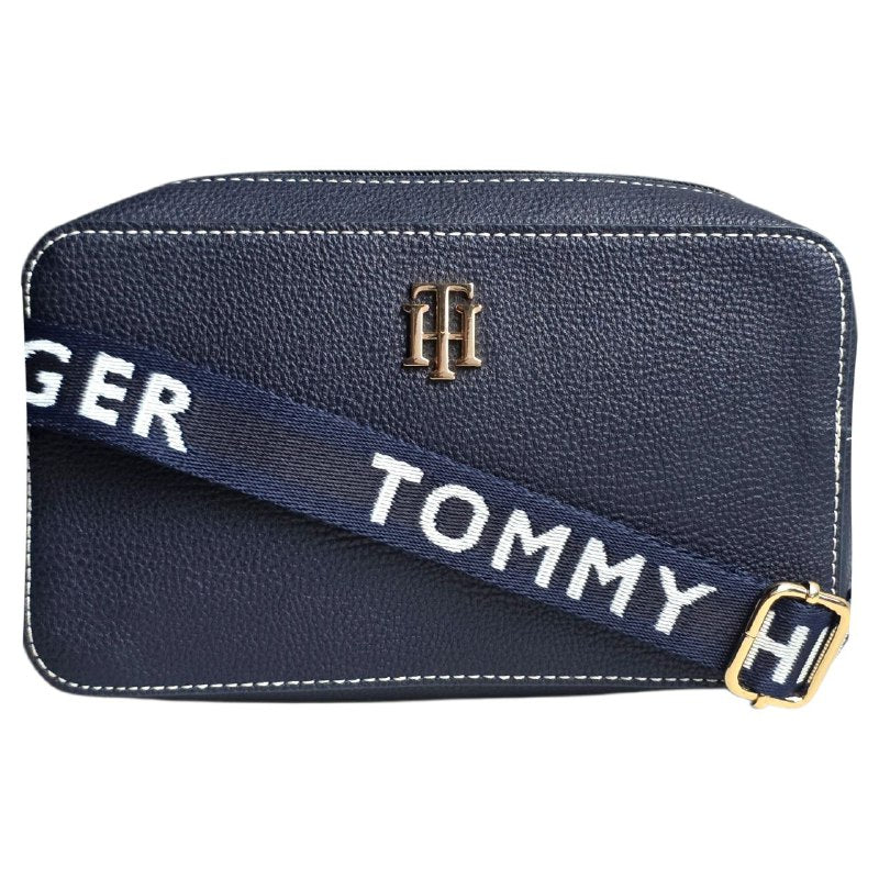 MENSAJERA ORIGINAL TOMMY HILFIGER