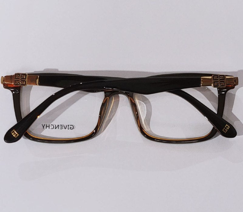 LENTES ORIGINALES PARA GRADUAR GIVENCHY