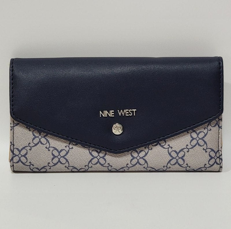 MONEDERO ORIGINAL NINE WEST