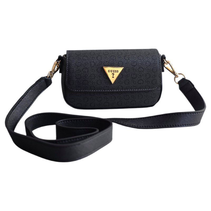 MENSAJERA ORIGINAL GUESS