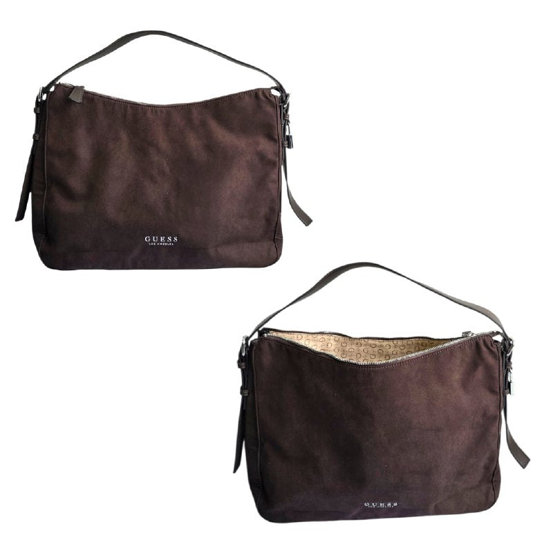 CARTERA ORIGINAL GUESS