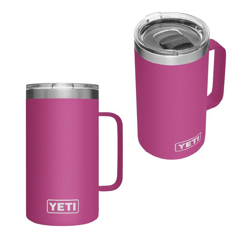 VASO YETI ORIGINAL 24 ONZAS