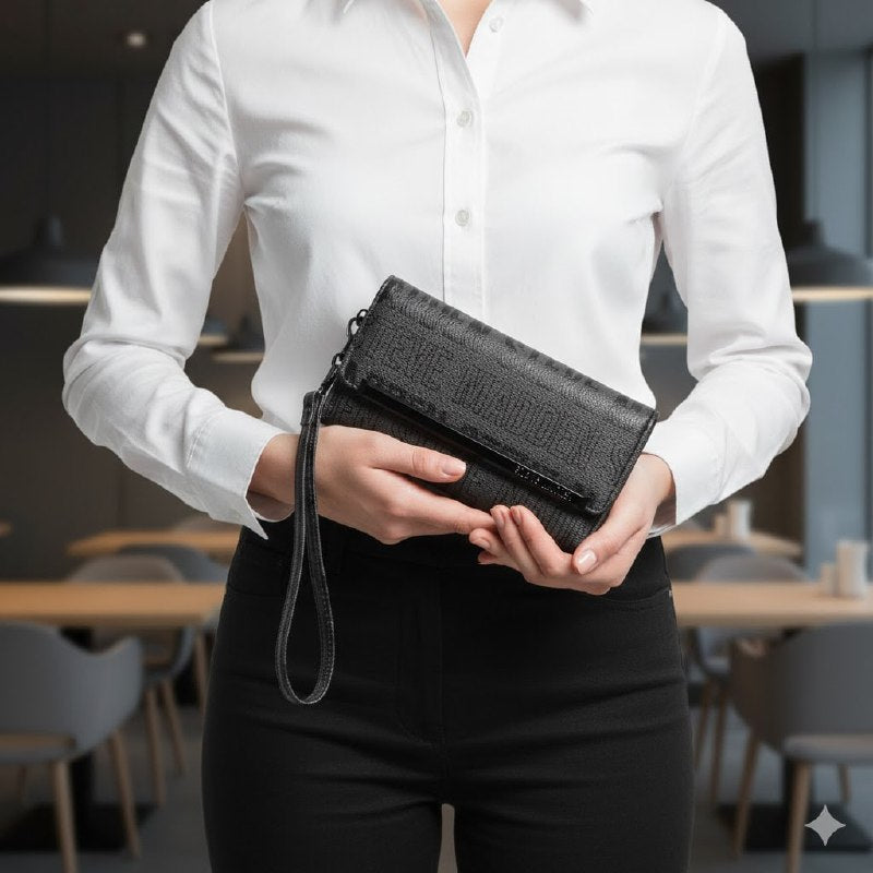 MONEDERO ORIGINAL STEVE MADDEN