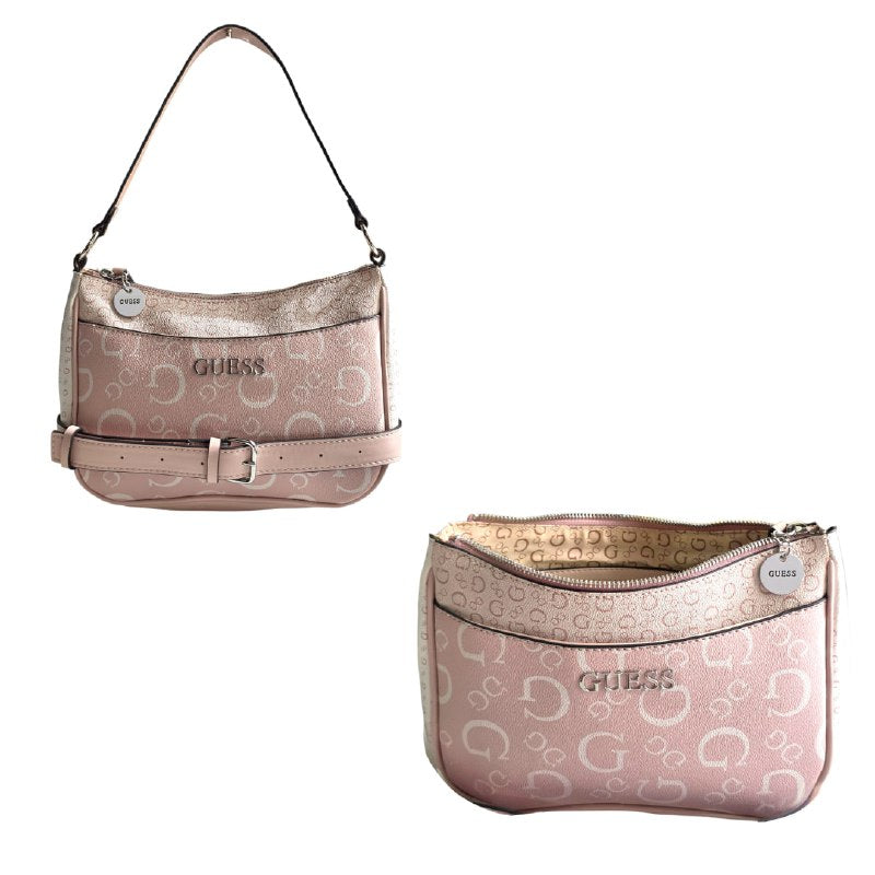 CARTERA ORIGINAL GUESS