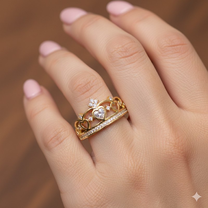 OANI918A$9 FORMA 15 AÑOS