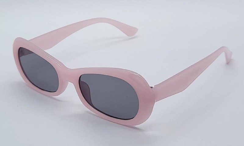 LENTES579$4