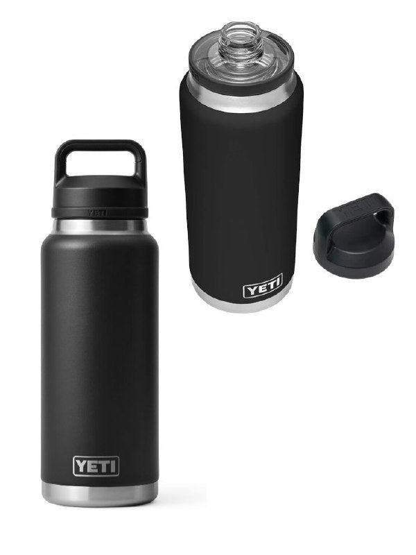 VASO YETI ORIGINAL 36 ONZAS