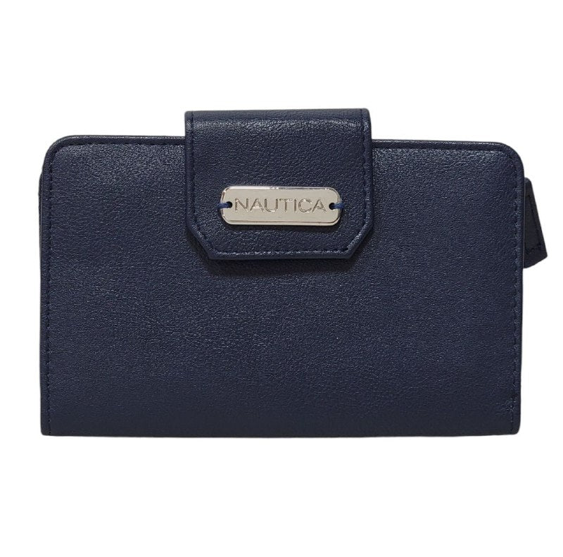 MONEDERO ORIGINAL NAUTICA