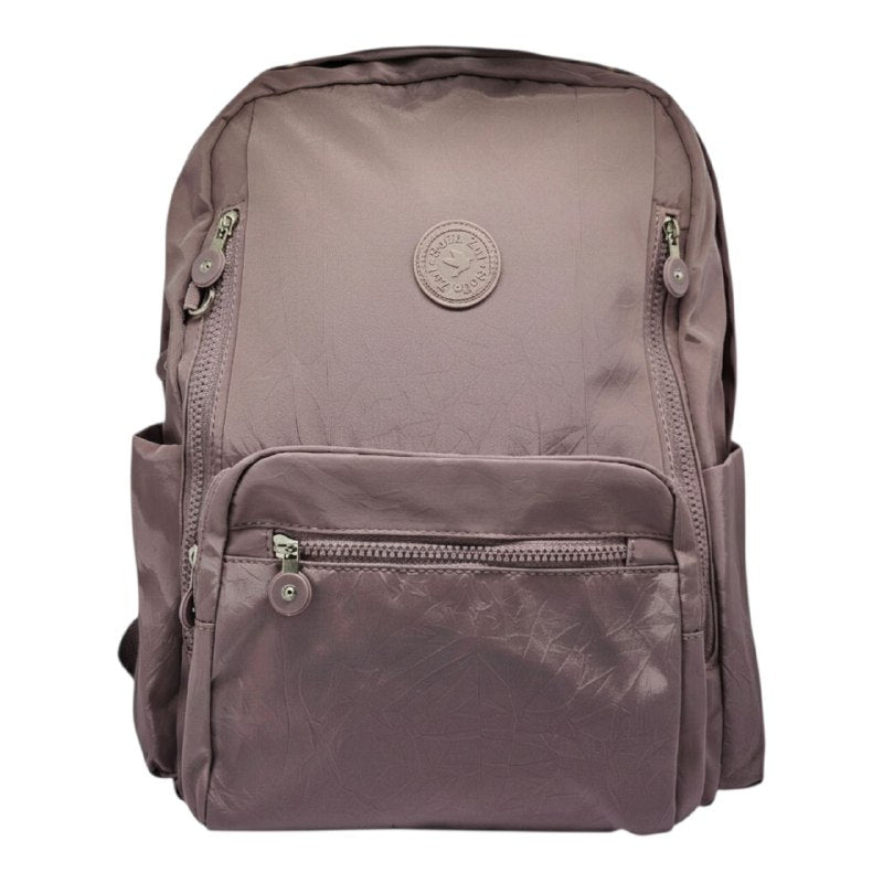 MOCHILA ECONOMICA SOFIAZUL