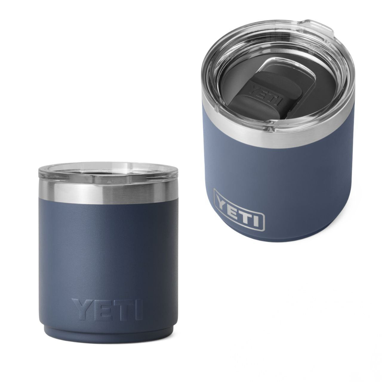 VASO YETI ORIGINAL 10 ONZAS