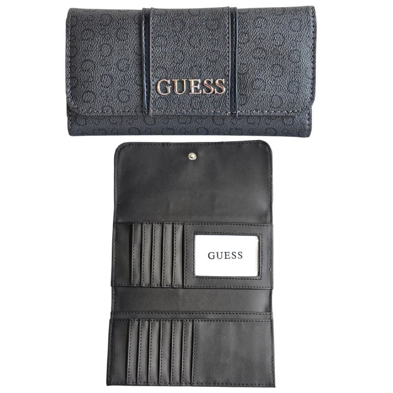 MONEDERO ORIGINAL GUESS