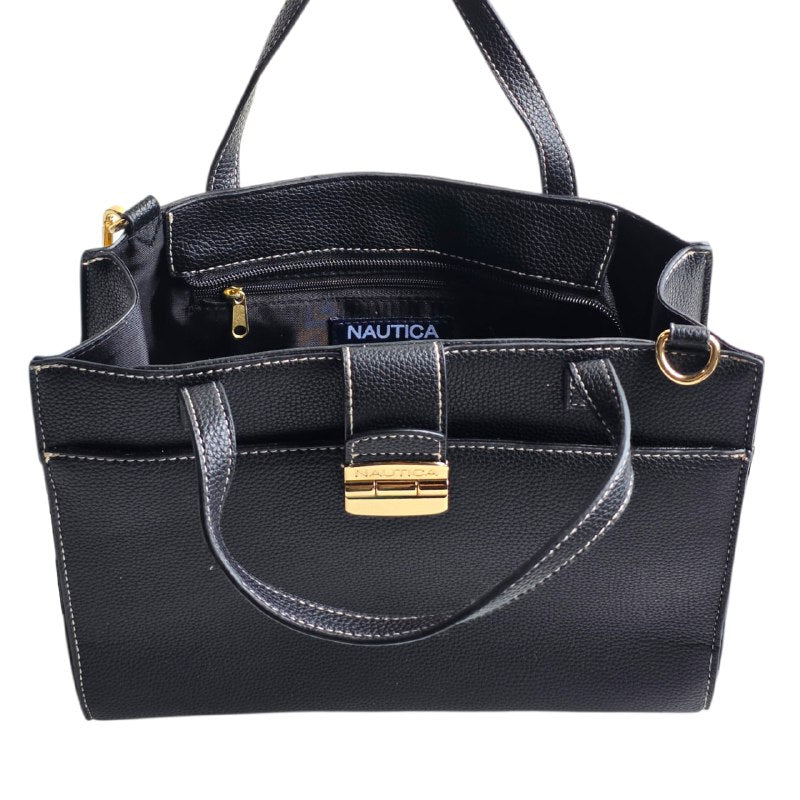 CARTERA ORIGINAL NAUTICA