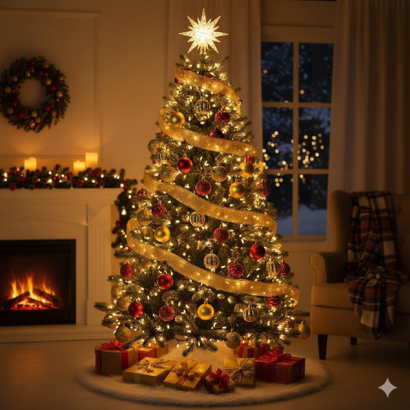 DECORACION ADORNO NAVIDEÑO PAQUETE DE 30 BOLAS DECORATIVAS,6CM 42X70X64 IDEALES PARA DARLE UN TOQUE UNICO A TU ARBOL DE NAVIDAD