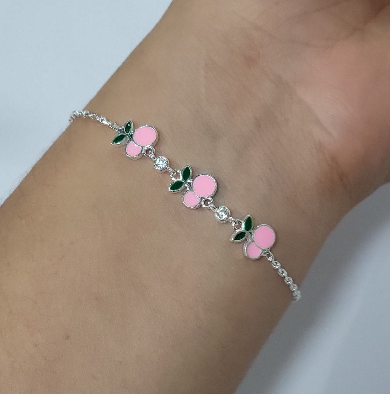 PPULD728 FORMA CEREZA