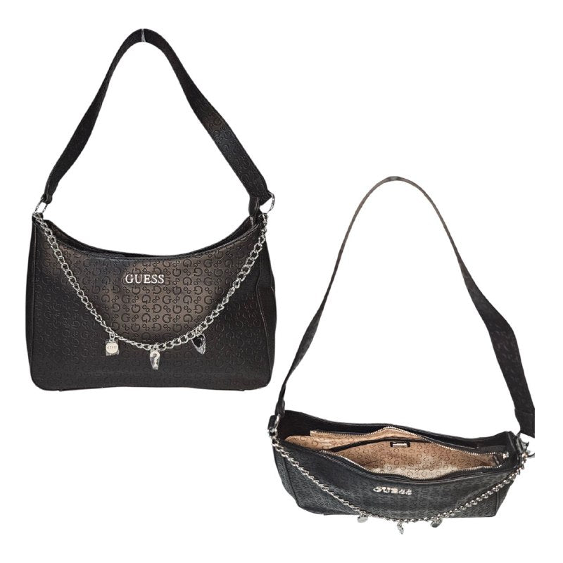 CARTERA ORIGINAL GUESS