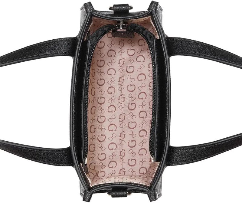 CARTERA ORIGINAL GUESS