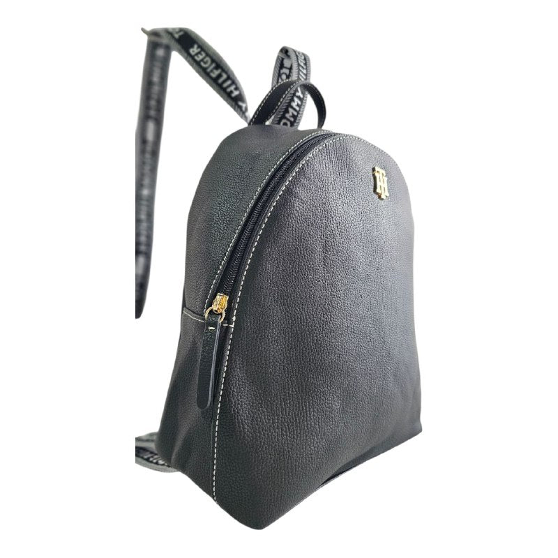 MOCHILA ORIGINAL TOMMY HILFIGER