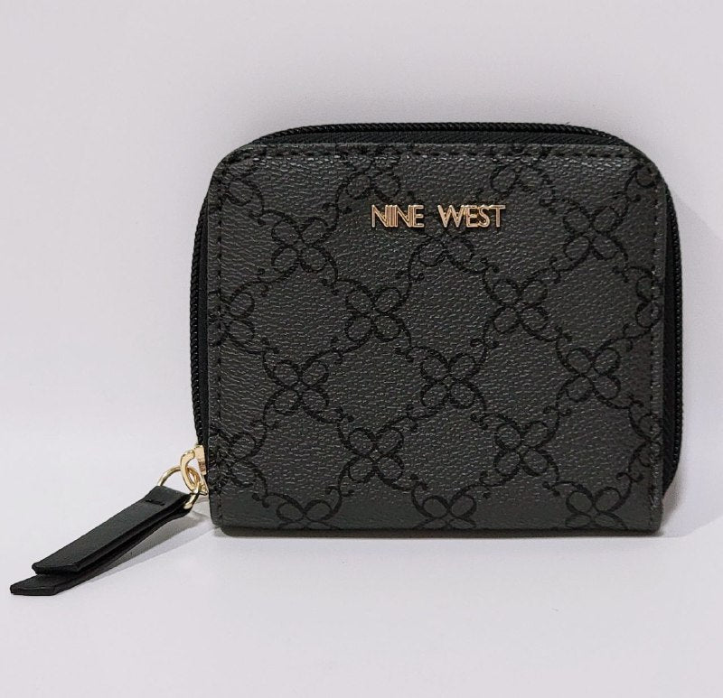 BILLETERA ORIGINAL NINE WEST