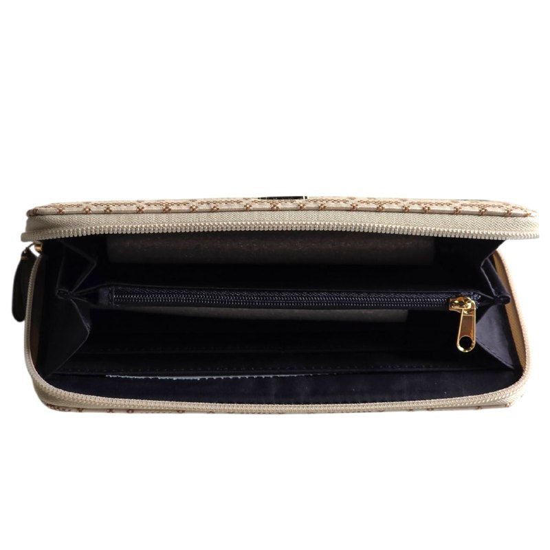 MONEDERO ORIGINAL TOMMY HILFIGER