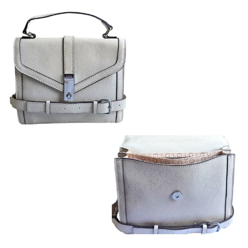 CARTERA ORIGINAL GUESS