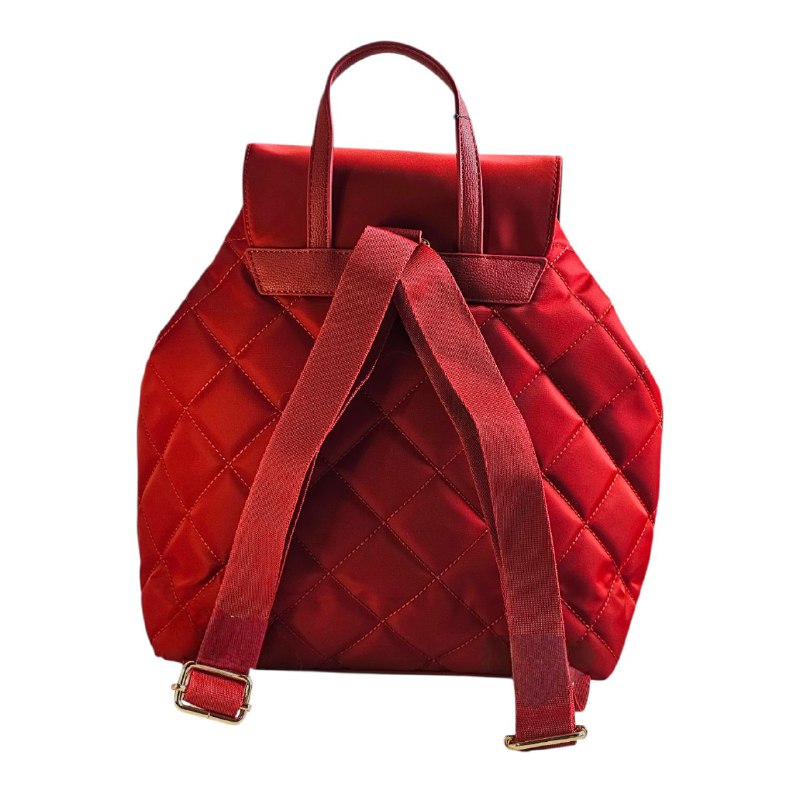 MOCHILA ORIGINAL TOMMY HILFIGER