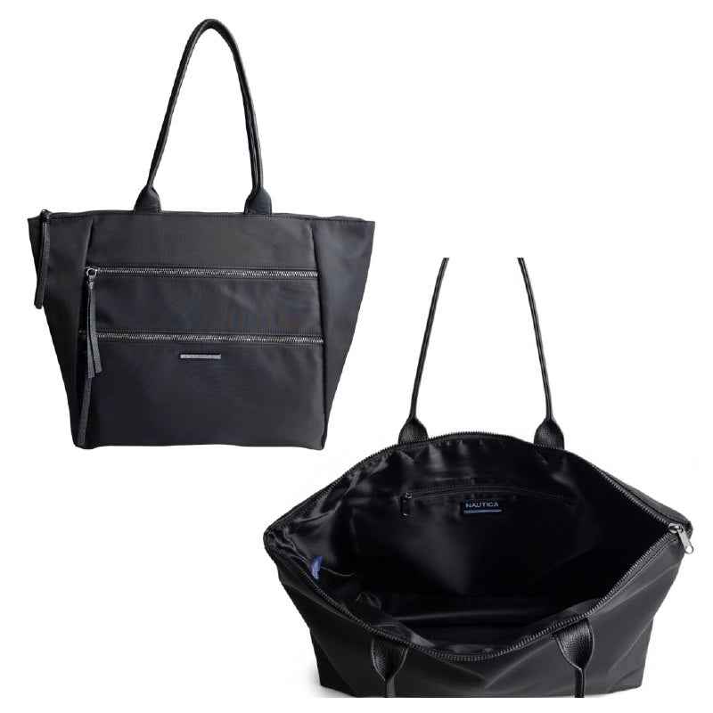 CARTERA ORIGINAL NAUTICA