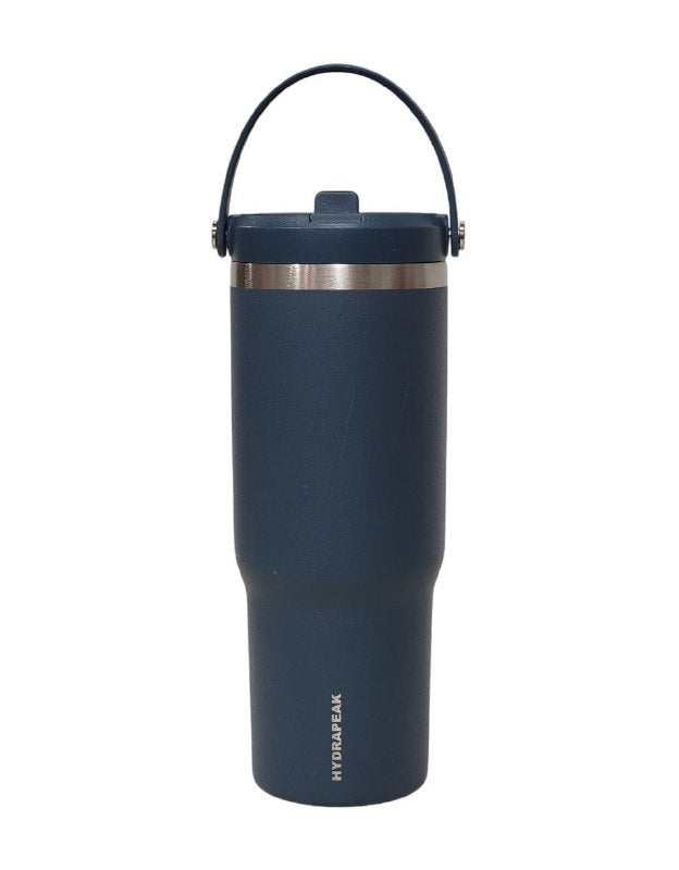 BOTE ORIGINAL TERMICO DE ACERO INOXIDABLE HYDRAPEAK 32OZ