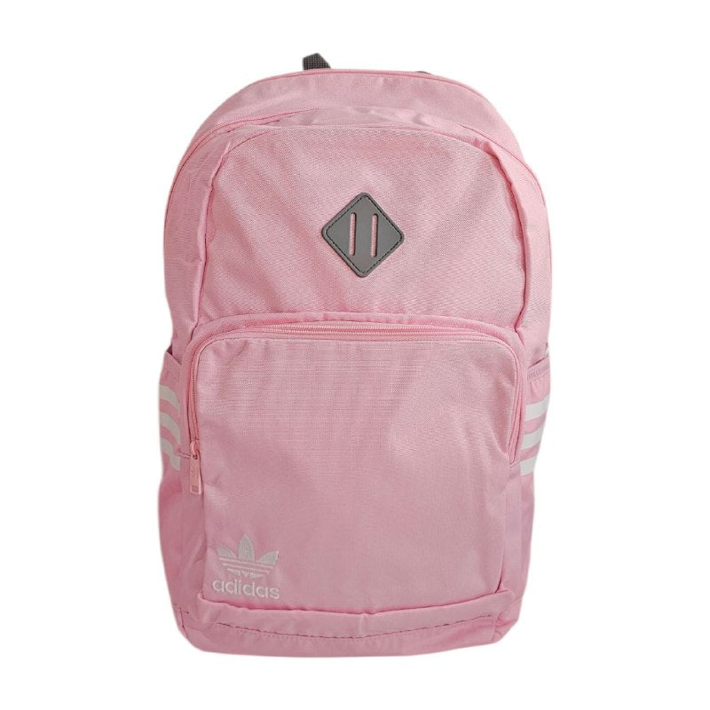 MOCHILA ORIGINAL ADIDAS