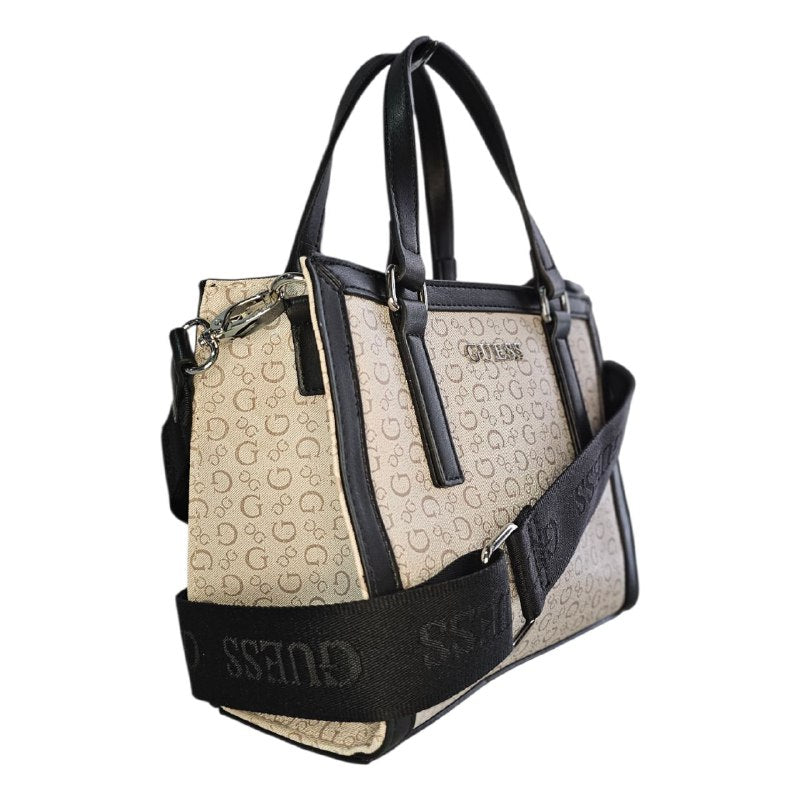 CARTERA ORIGINAL GUESS