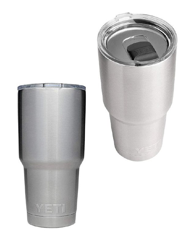 VASO YETI ORIGINAL 30 ONZAS