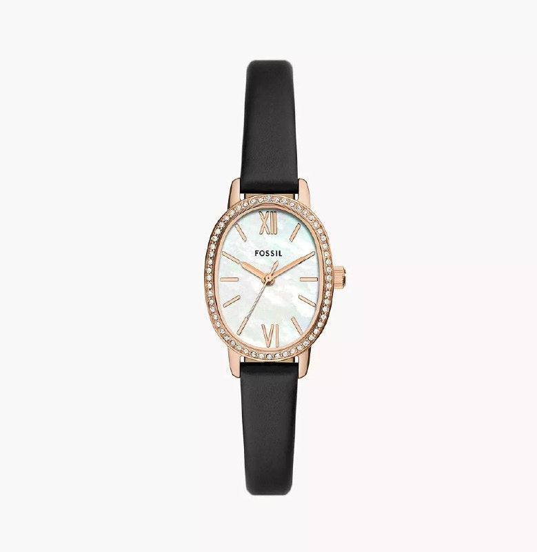 RELOJ ORIGINAL FOSSIL PARA MUJER