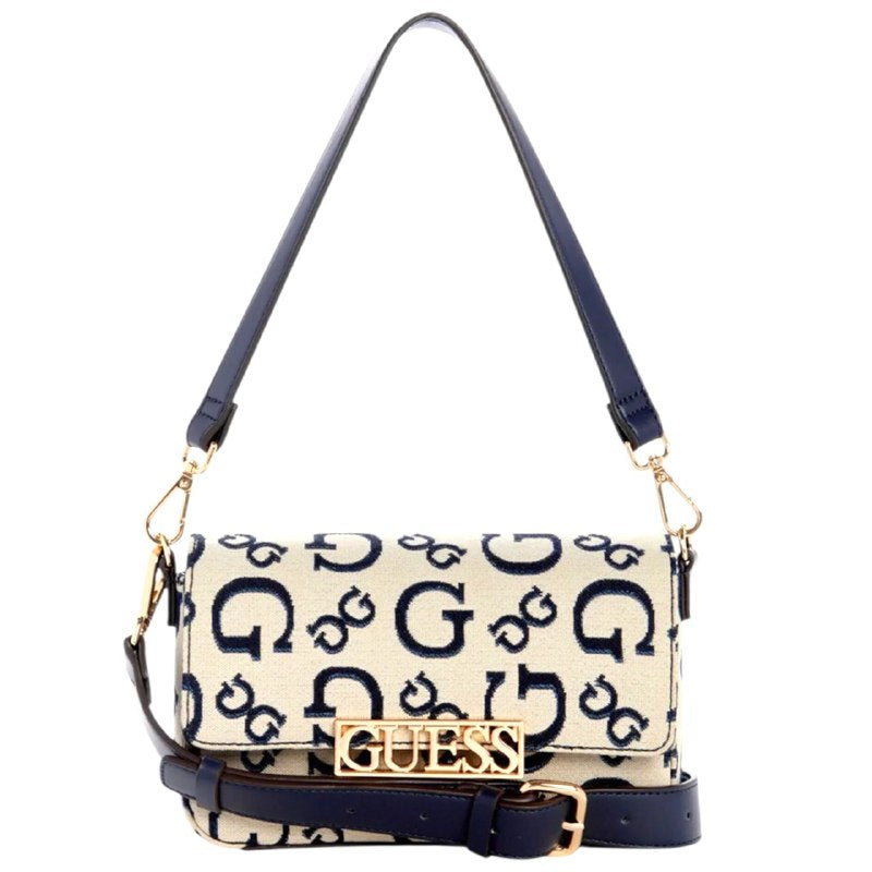 CARTERA ORIGINAL GUESS