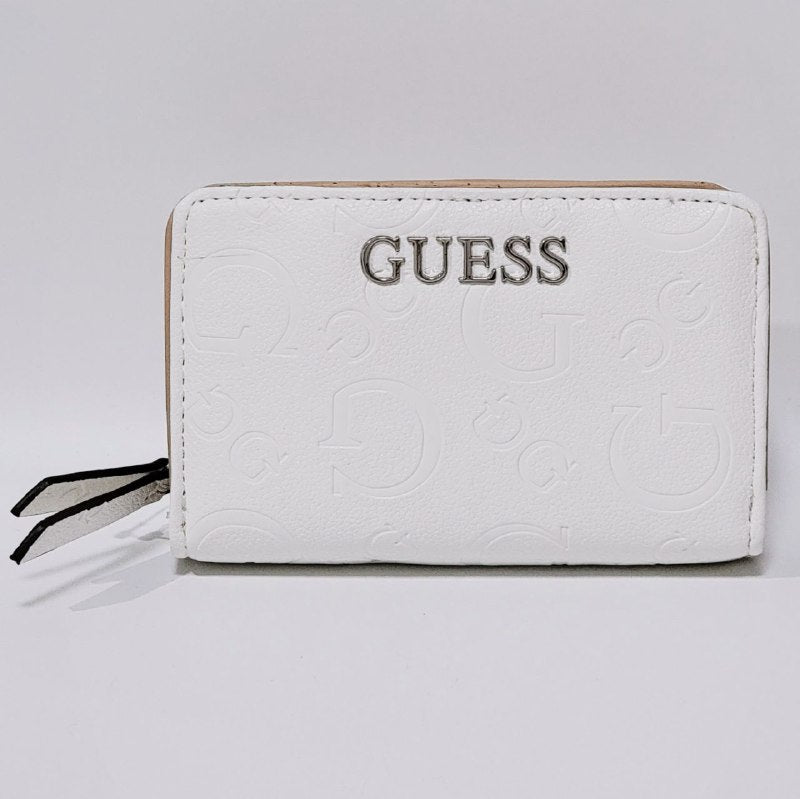 MONEDERO ORIGINAL GUESS