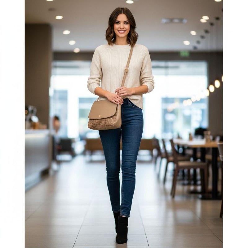 CARTERA ORIGINAL TOMMY HILFIGER