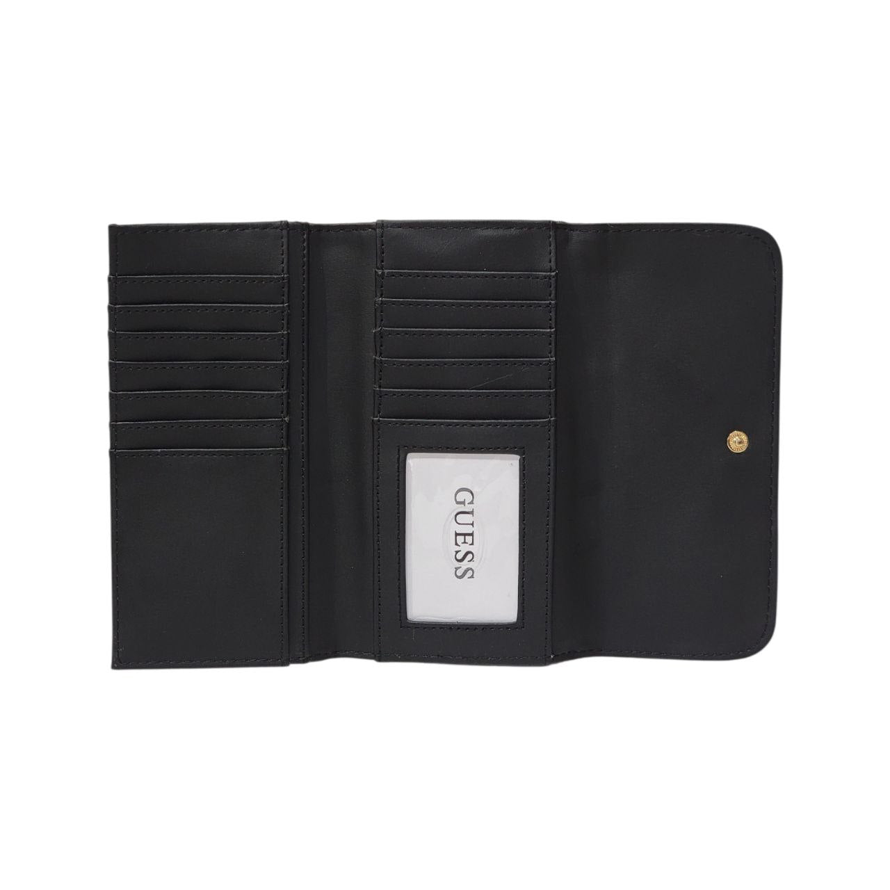 MONEDERO ORIGINAL GUESS