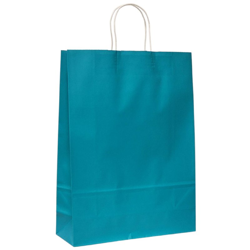 BOLSA DE REGALO EXTRA GRANDE 64X53X42 13 COLORES