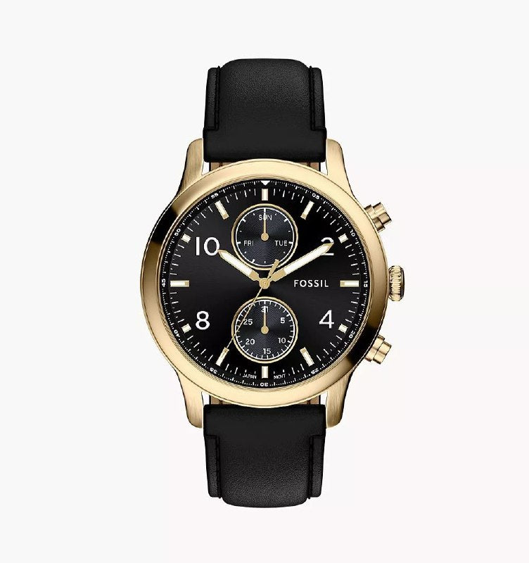 RELOJ ORIGINAL FOSSIL PARA HOMBRE