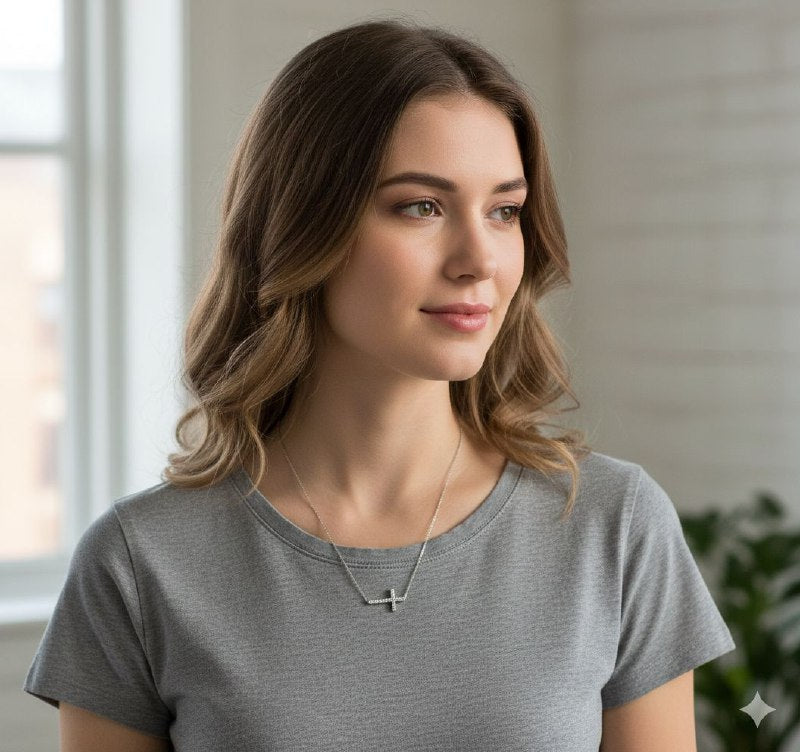 PDIJE2310 FORMA CRUZ