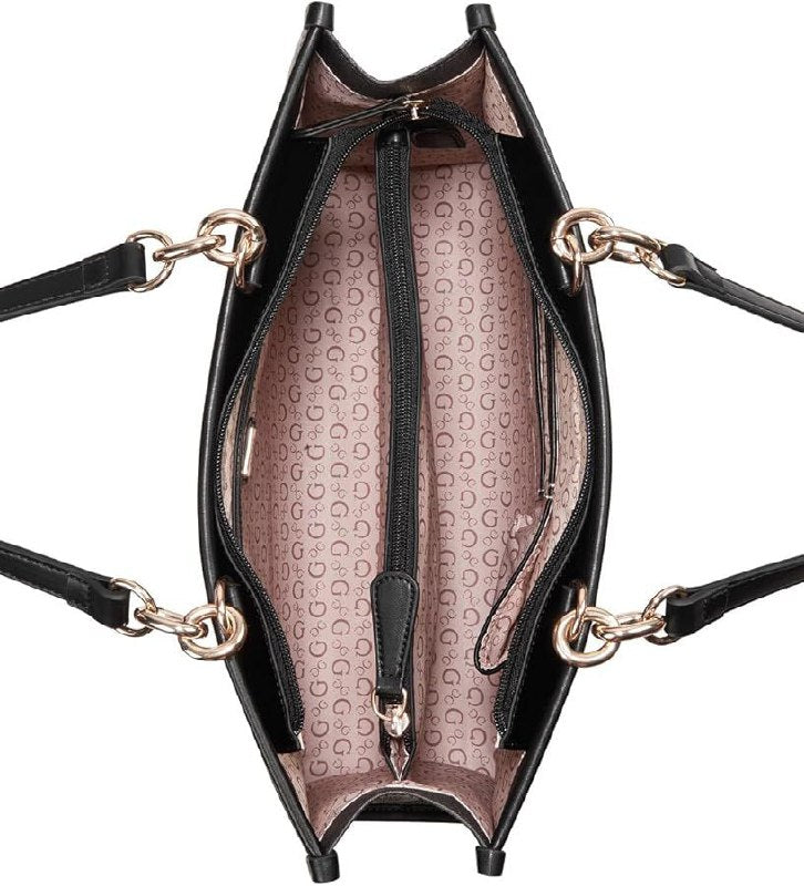 CARTERA ORIGINAL GUESS